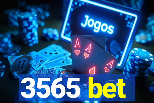 3565 bet